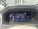 2024 XC90 Thumbnail 10
