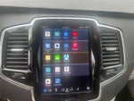 2024 XC90 Thumbnail 11