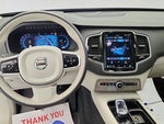 2024 XC90 Thumbnail 14
