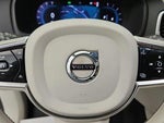 2024 XC90 Thumbnail 15