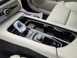 2024 XC90 Thumbnail 16