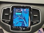 2024 XC90 Thumbnail 17