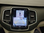 2024 XC90 Thumbnail 18