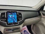 2024 XC90 Thumbnail 19