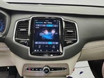 2024 XC90 Thumbnail 20