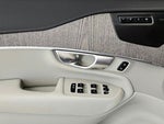 2024 XC90 Thumbnail 21