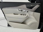 2024 XC90 Thumbnail 22