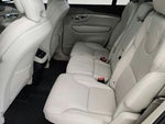 2024 XC90 Thumbnail 25
