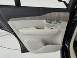 2024 XC90 Thumbnail 26