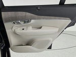 2024 XC90 Thumbnail 28