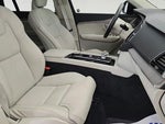 2024 XC90 Thumbnail 29