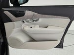 2024 XC90 Thumbnail 30
