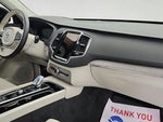 2024 XC90 Thumbnail 31