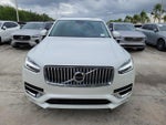 2024 XC90 Thumbnail 2