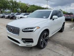 2024 XC90 Thumbnail 3