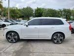 2024 XC90 Thumbnail 4