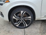 2024 XC90 Thumbnail 5