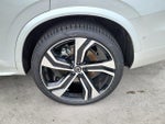 2024 XC90 Thumbnail 6