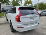 2024 XC90 Thumbnail 7