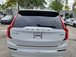 2024 XC90 Thumbnail 8