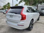 2024 XC90 Thumbnail 9