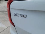 2024 XC90 Thumbnail 10