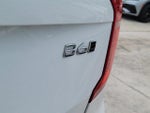 2024 XC90 Thumbnail 11