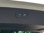 2024 XC90 Thumbnail 13