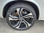 2024 XC90 Thumbnail 14