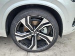 2024 XC90 Thumbnail 15