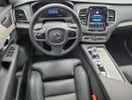 2024 XC90 Thumbnail 16