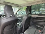 2024 XC90 Thumbnail 18