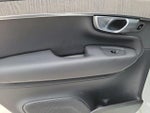 2024 XC90 Thumbnail 19