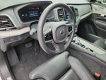 2024 XC90 Thumbnail 22
