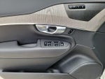 2024 XC90 Thumbnail 23
