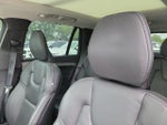 2024 XC90 Thumbnail 24