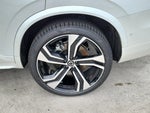2024 XC90 Thumbnail 1