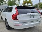 2024 XC90 Thumbnail 2