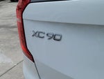 2024 XC90 Thumbnail 3