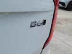 2024 XC90 Thumbnail 4