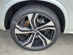 2024 XC90 Thumbnail 7