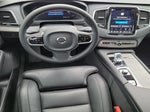 2024 XC90 Thumbnail 9