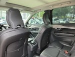 2024 XC90 Thumbnail 11