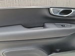 2024 XC90 Thumbnail 12