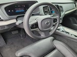 2024 XC90 Thumbnail 15