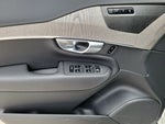 2024 XC90 Thumbnail 16