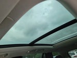 2024 XC90 Thumbnail 18
