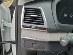 2024 XC90 Thumbnail 19