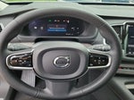2024 XC90 Thumbnail 20