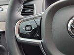 2024 XC90 Thumbnail 21